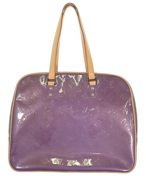 LOUIS VUITTON 手提包