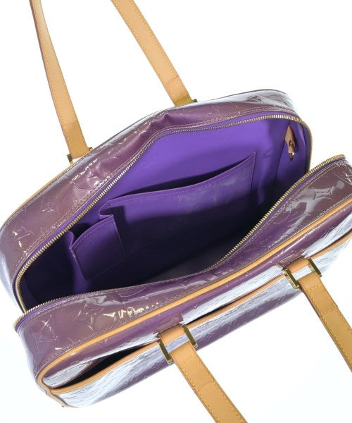 LOUIS VUITTON 手提包
