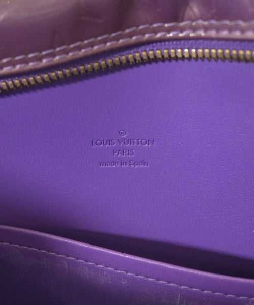 LOUIS VUITTON 手提包