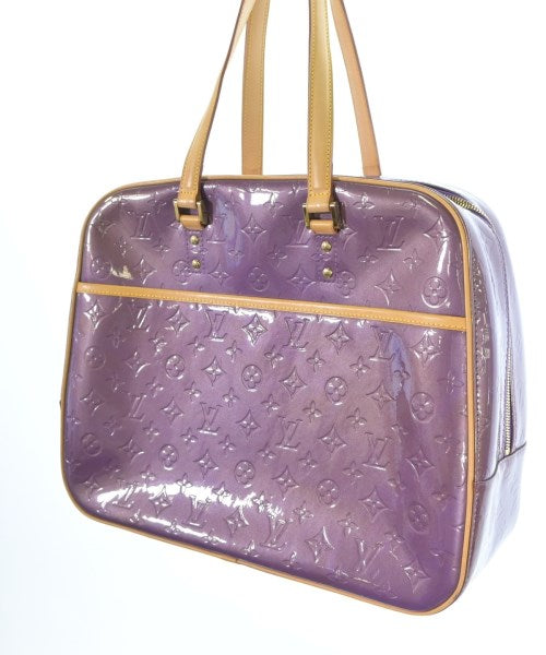 LOUIS VUITTON 手提包