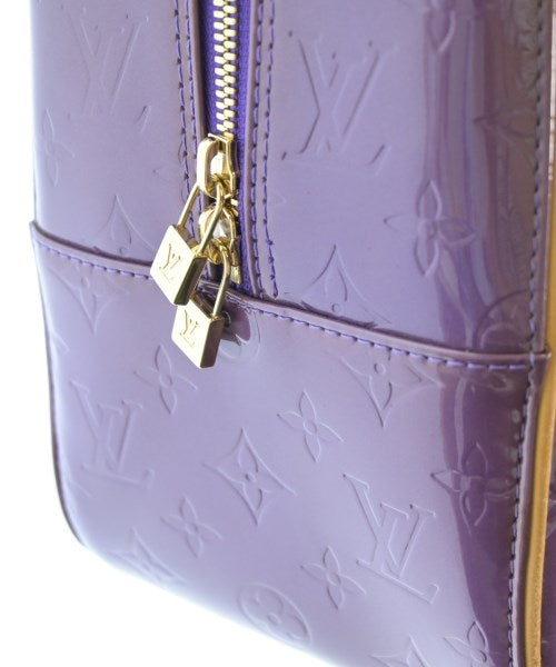LOUIS VUITTON 手提包