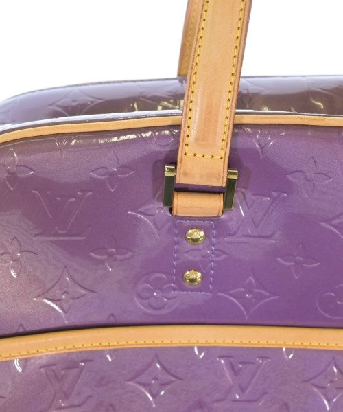 LOUIS VUITTON 手提包