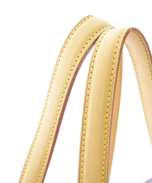 LOUIS VUITTON 手提包