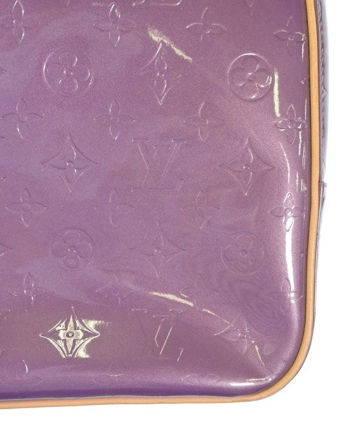 LOUIS VUITTON 手提包