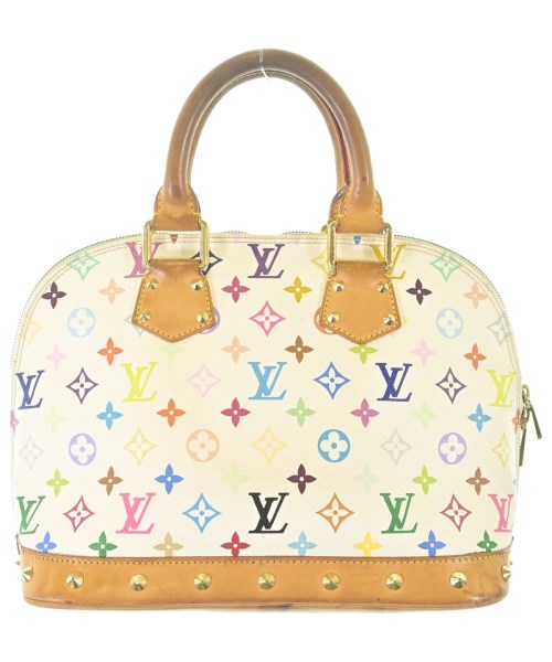 LOUIS VUITTON 手提包