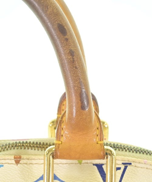LOUIS VUITTON 手提包