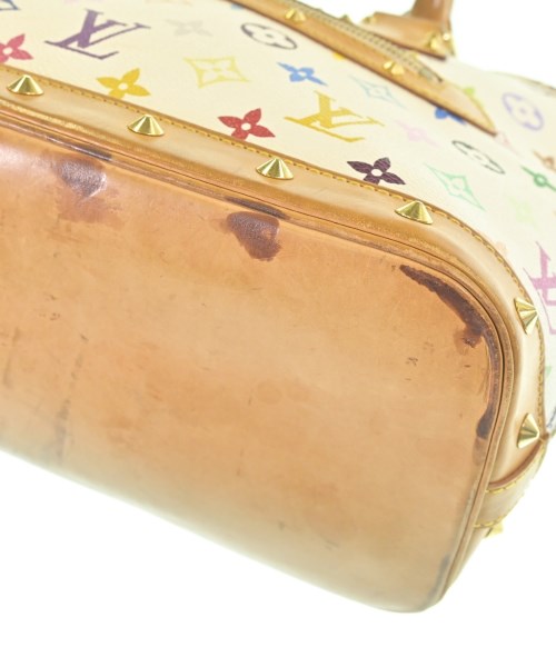 LOUIS VUITTON 手提包