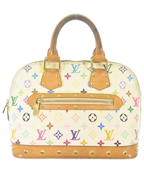 LOUIS VUITTON 手提包