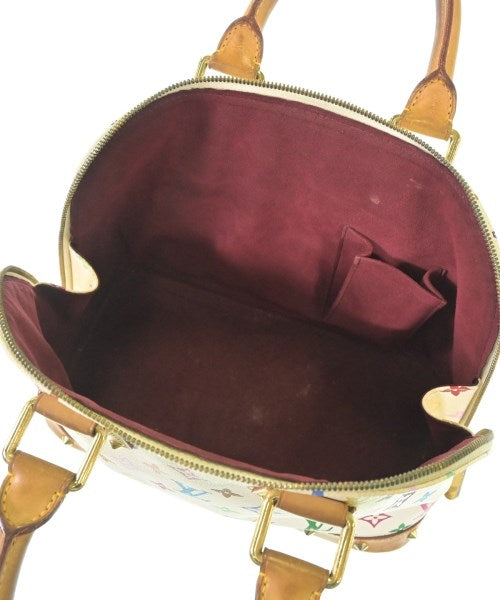 LOUIS VUITTON 手提包