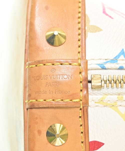 LOUIS VUITTON 手提包
