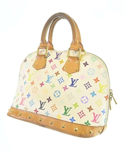 LOUIS VUITTON 手提包