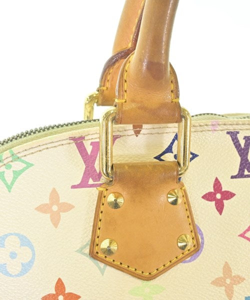 LOUIS VUITTON 手提包
