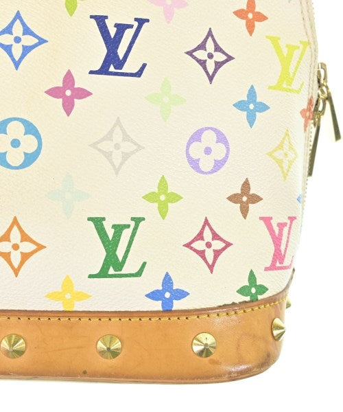 LOUIS VUITTON 手提包