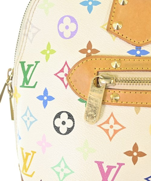 LOUIS VUITTON 手提包