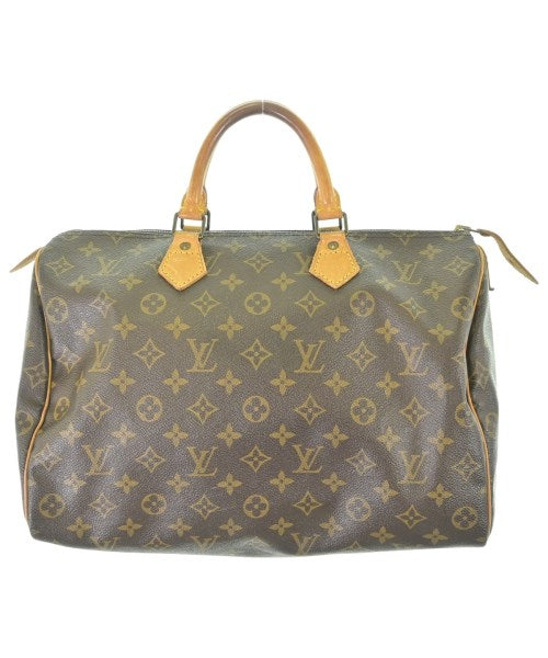 LOUIS VUITTON 週末包/旅行包