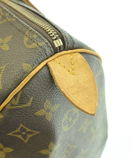 LOUIS VUITTON 週末包/旅行包
