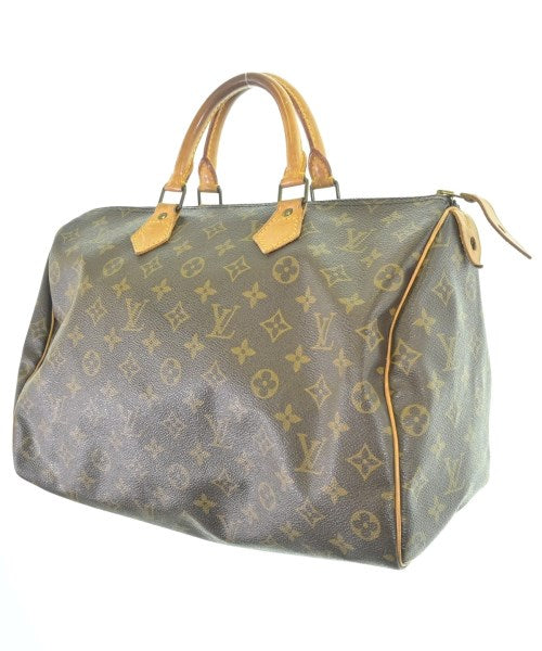 LOUIS VUITTON 週末包/旅行包