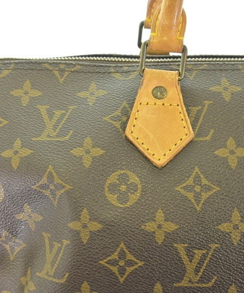 LOUIS VUITTON 週末包/旅行包
