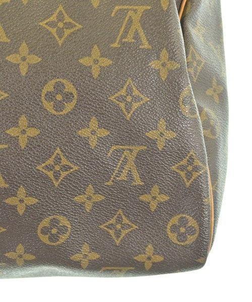 LOUIS VUITTON 週末包/旅行包