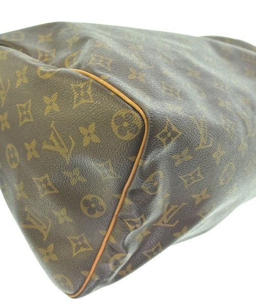 LOUIS VUITTON 週末包/旅行包