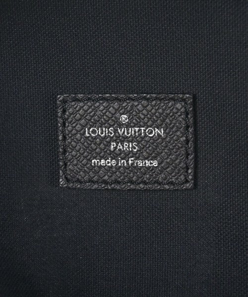 LOUIS VUITTON 背包
