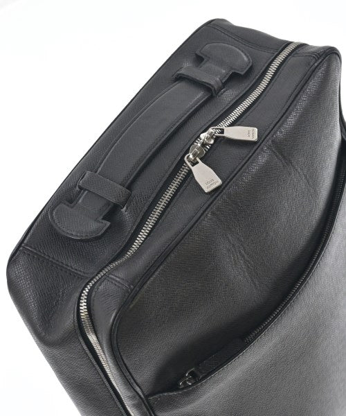 LOUIS VUITTON 背包