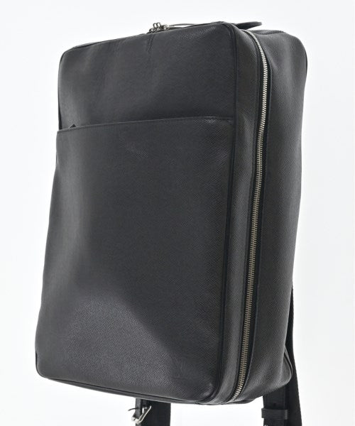 LOUIS VUITTON 背包