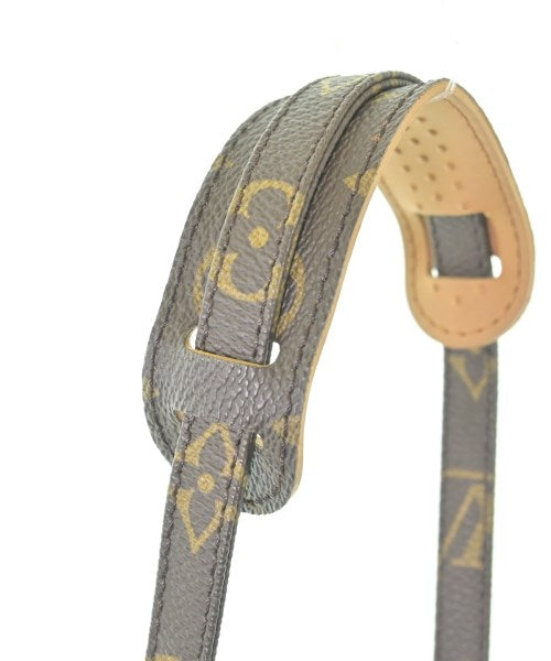 LOUIS VUITTON 手提包