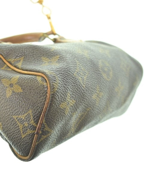LOUIS VUITTON 手提包