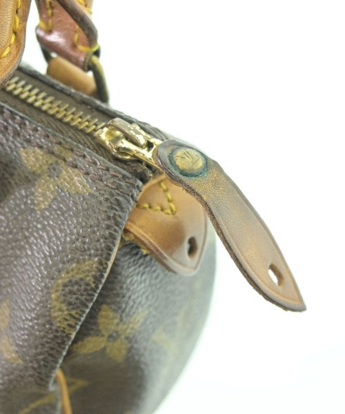 LOUIS VUITTON 手提包