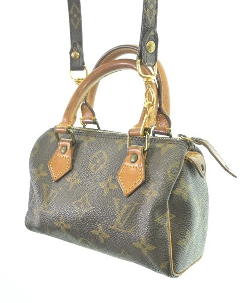 LOUIS VUITTON 手提包