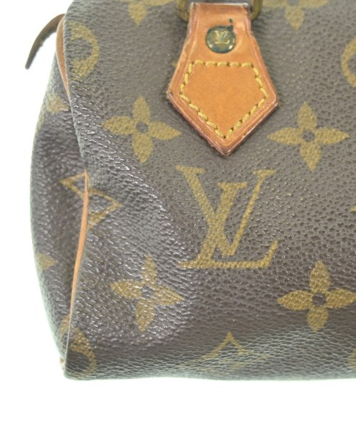 LOUIS VUITTON 手提包