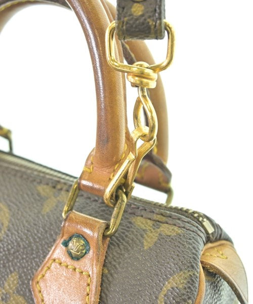 LOUIS VUITTON 手提包