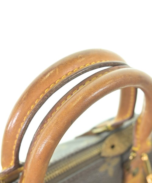 LOUIS VUITTON 手提包