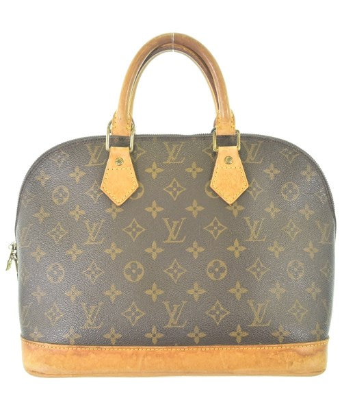 LOUIS VUITTON 手提包