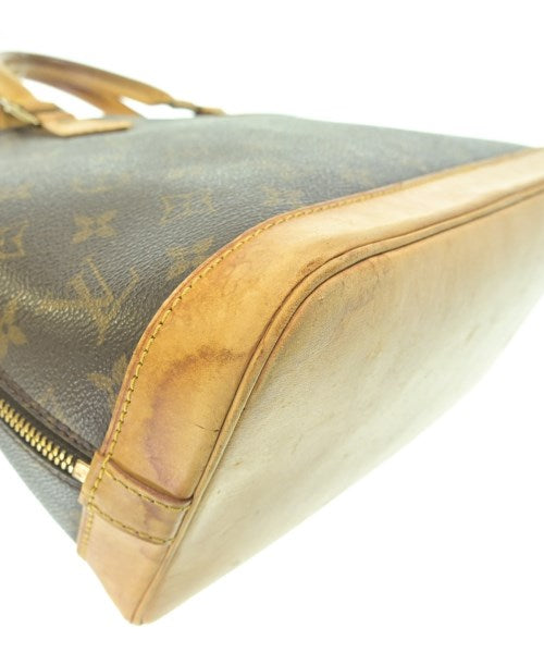 LOUIS VUITTON 手提包