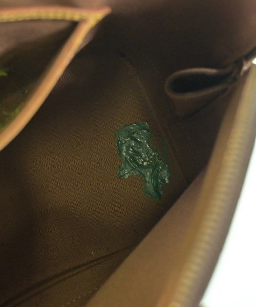 LOUIS VUITTON 手提包