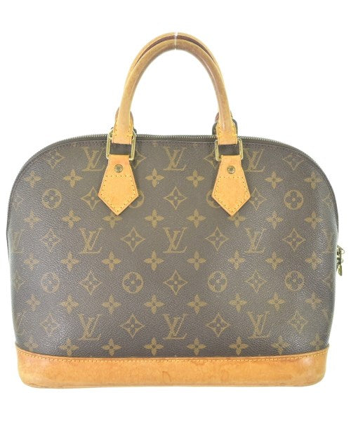 LOUIS VUITTON 手提包