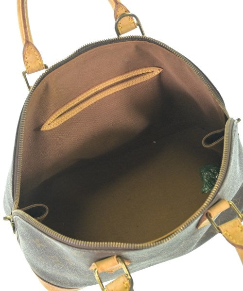 LOUIS VUITTON 手提包