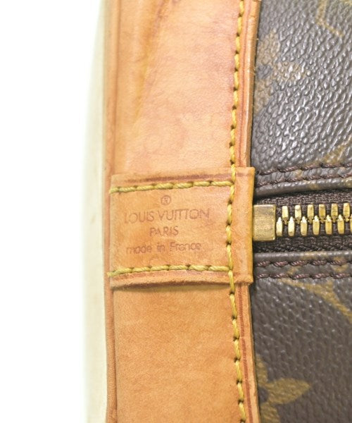 LOUIS VUITTON 手提包