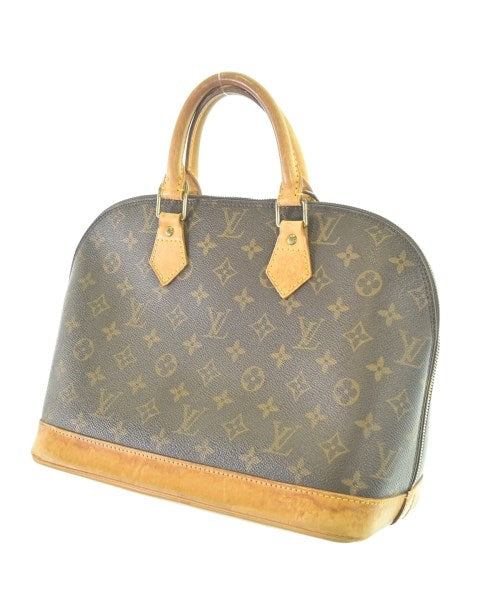 LOUIS VUITTON 手提包