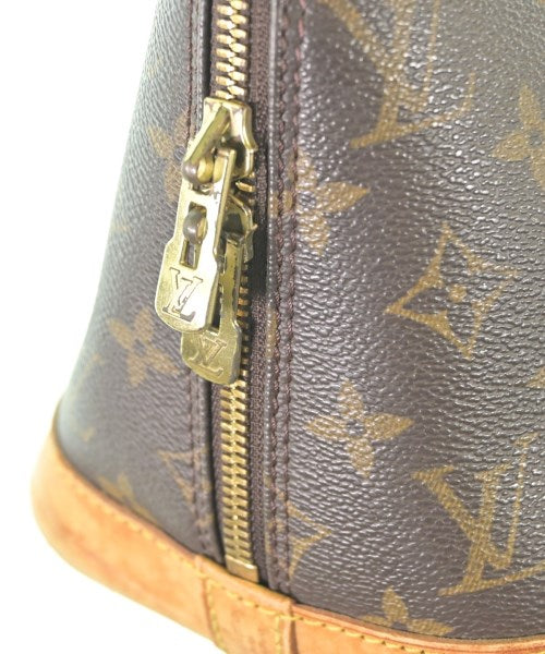 LOUIS VUITTON 手提包