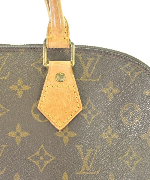 LOUIS VUITTON 手提包