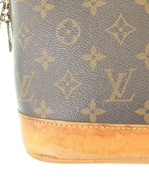 LOUIS VUITTON 手提包