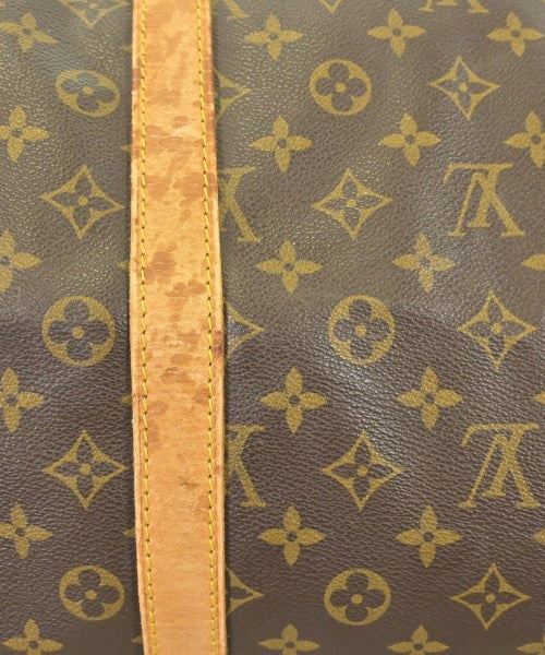LOUIS VUITTON 週末包/旅行包