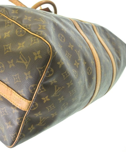 LOUIS VUITTON 週末包/旅行包