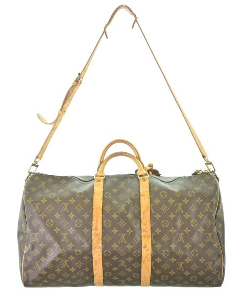 LOUIS VUITTON 週末包/旅行包