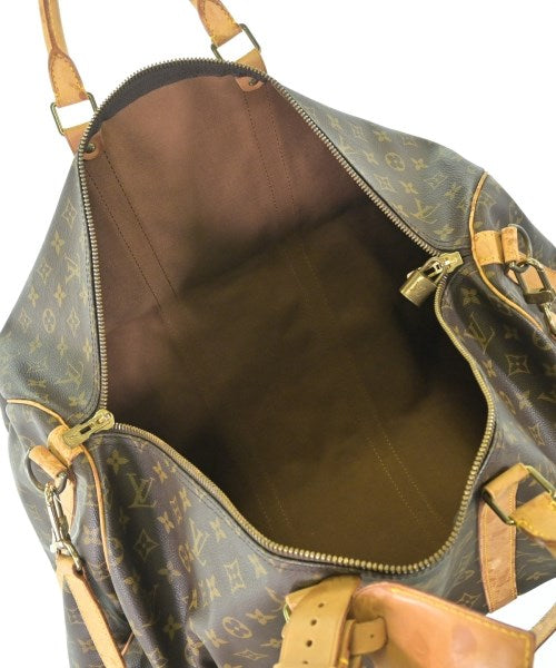 LOUIS VUITTON 週末包/旅行包
