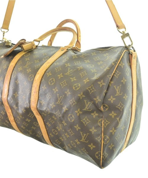 LOUIS VUITTON 週末包/旅行包