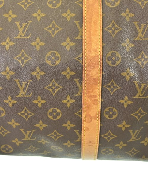 LOUIS VUITTON 週末包/旅行包